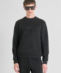 Softnwear.shopab3c72ab1b 2