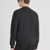 Softnwear.shopab3c72ab1b 3