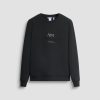 Softnwear.shopab3c72ab1b 4