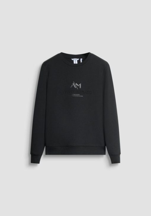 Softnwear.shopab3c72ab1b 4