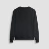 Softnwear.shopab3c72ab1b 5