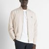 Softnwear.shopabc762680f 1