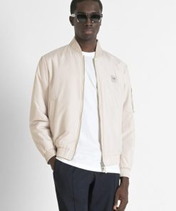 Softnwear.shopabc762680f 1
