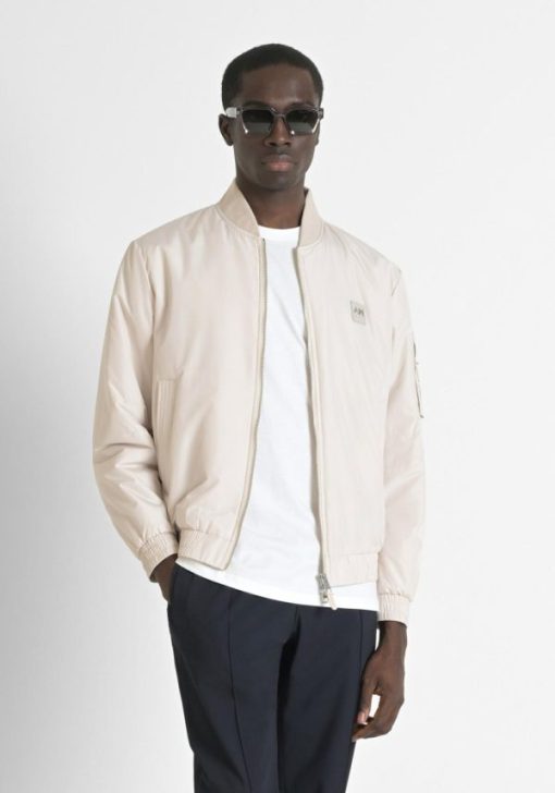 Softnwear.shopabc762680f 1
