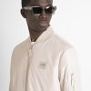 Softnwear.shopabc762680f 2