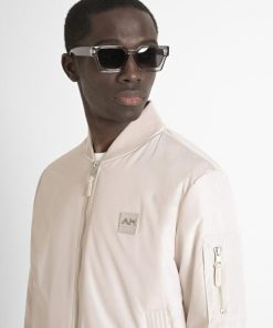 Softnwear.shopabc762680f 2