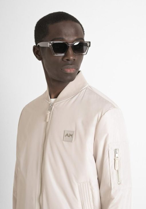 Softnwear.shopabc762680f 2