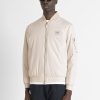 Softnwear.shopabc762680f 3