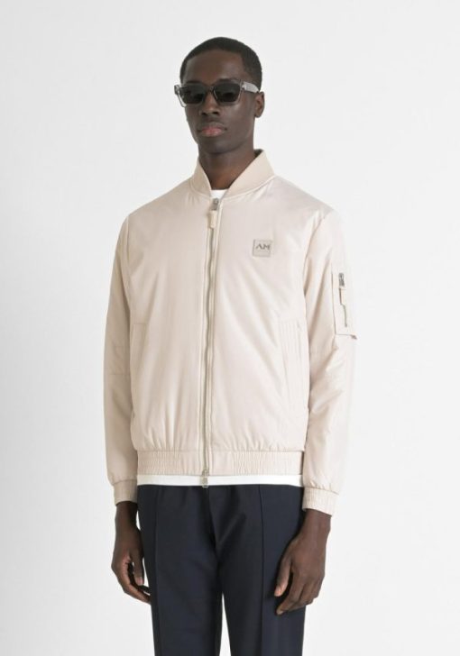 Softnwear.shopabc762680f 3