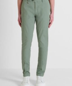 Softnwear.shopac9e3cf7f7 1