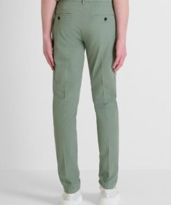 Softnwear.shopac9e3cf7f7 2