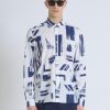 Softnwear.shopaca5241c44 1