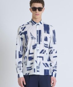 Softnwear.shopaca5241c44 1