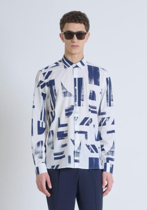 Softnwear.shopaca5241c44 1