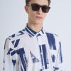Softnwear.shopaca5241c44 2