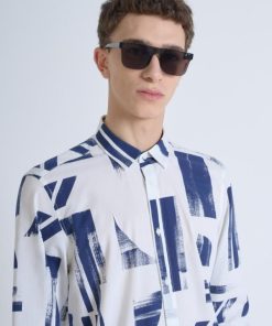 Softnwear.shopaca5241c44 2