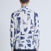 Softnwear.shopaca5241c44 3