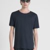 Softnwear.shopae2e3cec53 1
