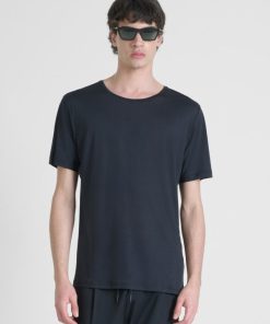 Softnwear.shopae2e3cec53 1