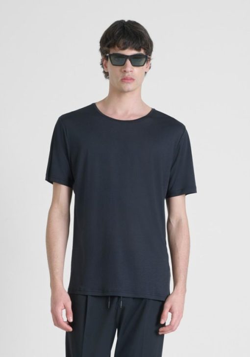 Softnwear.shopae2e3cec53 1