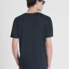 Softnwear.shopae2e3cec53 2