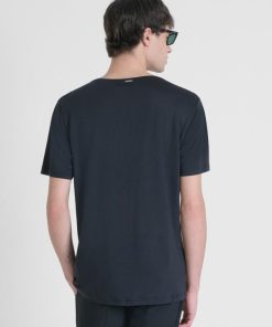 Softnwear.shopae2e3cec53 2