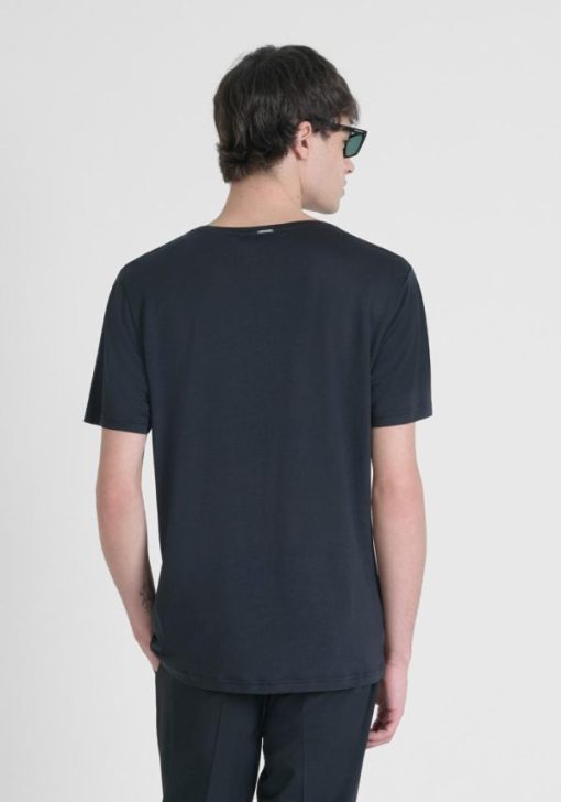 Softnwear.shopae2e3cec53 2