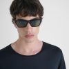 Softnwear.shopae2e3cec53 3