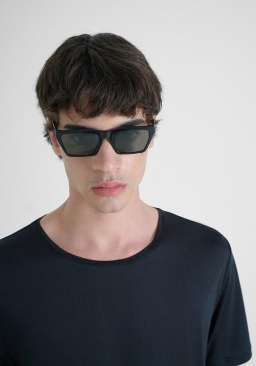 Softnwear.shopae2e3cec53 3