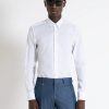 Softnwear.shopae3322e016 1