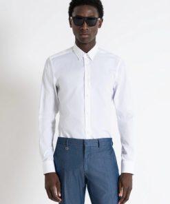 Softnwear.shopae3322e016 1