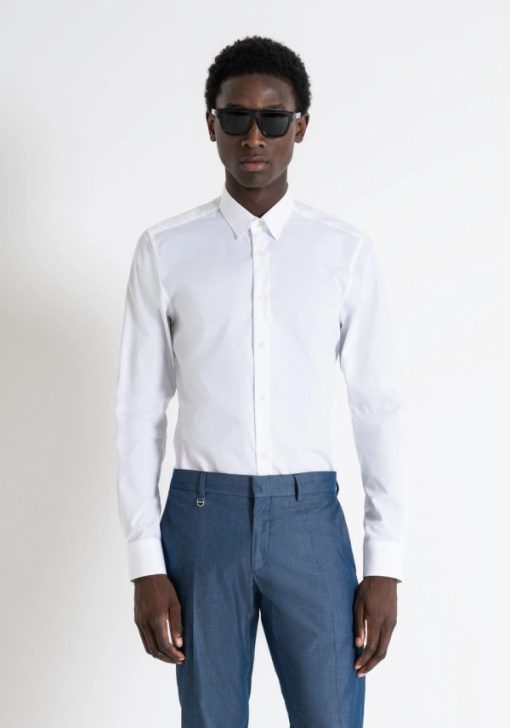 Softnwear.shopae3322e016 1