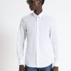 Softnwear.shopae3322e016 2