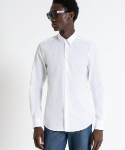 Softnwear.shopae3322e016 2