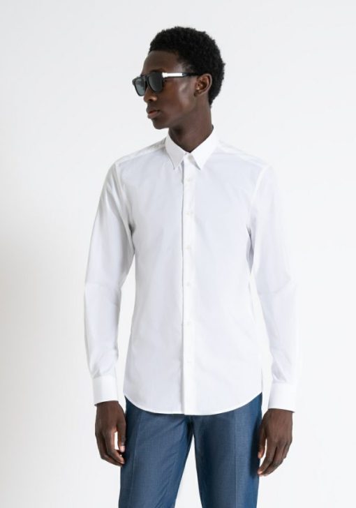 Softnwear.shopae3322e016 2
