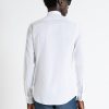 Softnwear.shopae3322e016 3