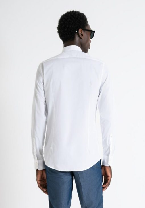Softnwear.shopae3322e016 3