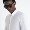 Softnwear.shopae3322e016 4