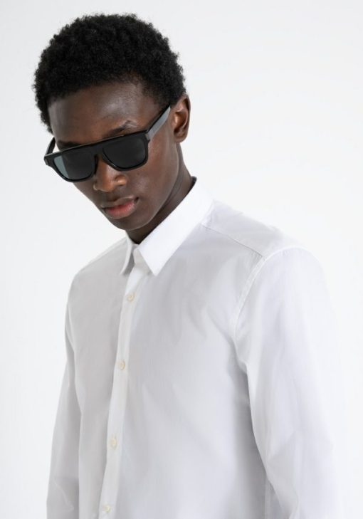 Softnwear.shopae3322e016 4