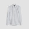 Softnwear.shopae3322e016 5