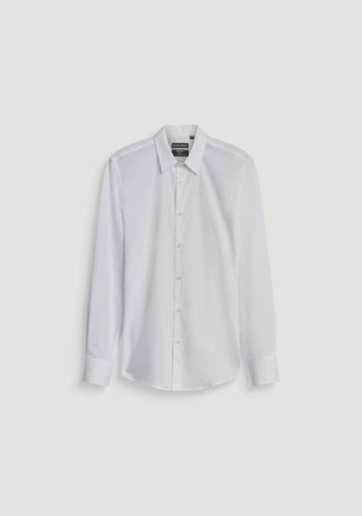 Softnwear.shopae3322e016 5