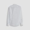 Softnwear.shopae3322e016 6
