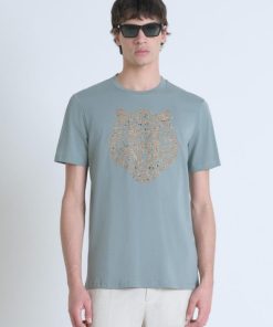 Softnwear.shopae34a0b45f 1