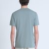 Softnwear.shopae34a0b45f 2