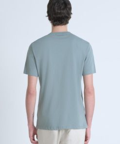 Softnwear.shopae34a0b45f 2
