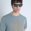 Softnwear.shopae34a0b45f 3