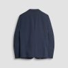 Softnwear.shopae7286b039 5