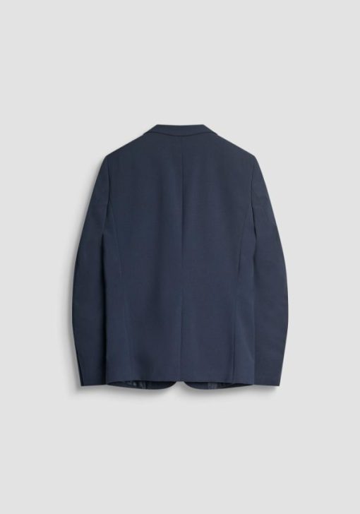 Softnwear.shopae7286b039 5