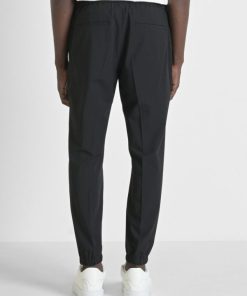Softnwear.shopaec4d2d532 1