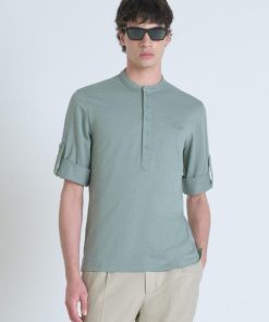 Softnwear.shopaf1d9fc991 1